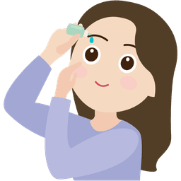 Eye Drop