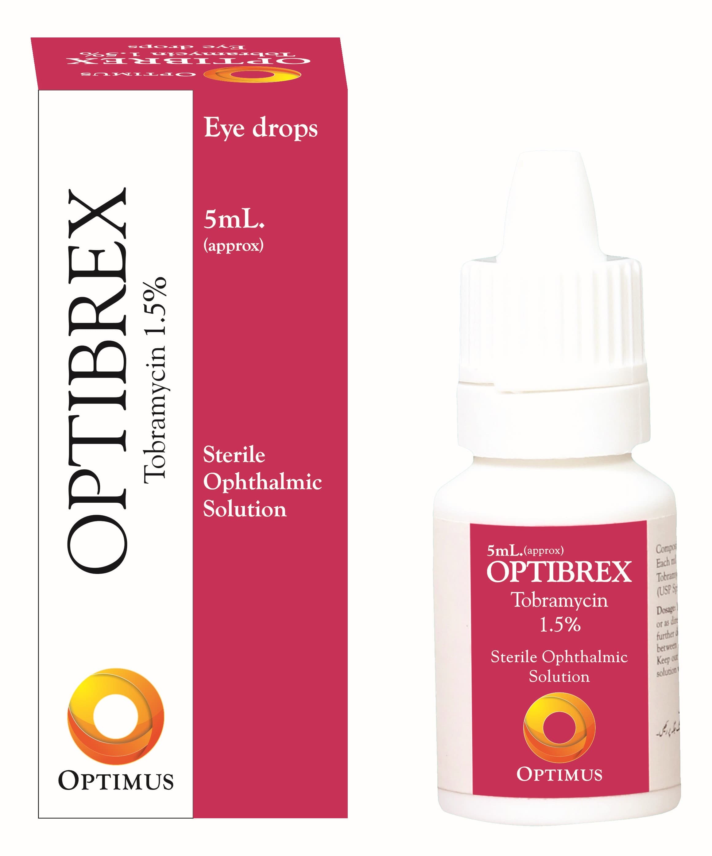 Optibrex