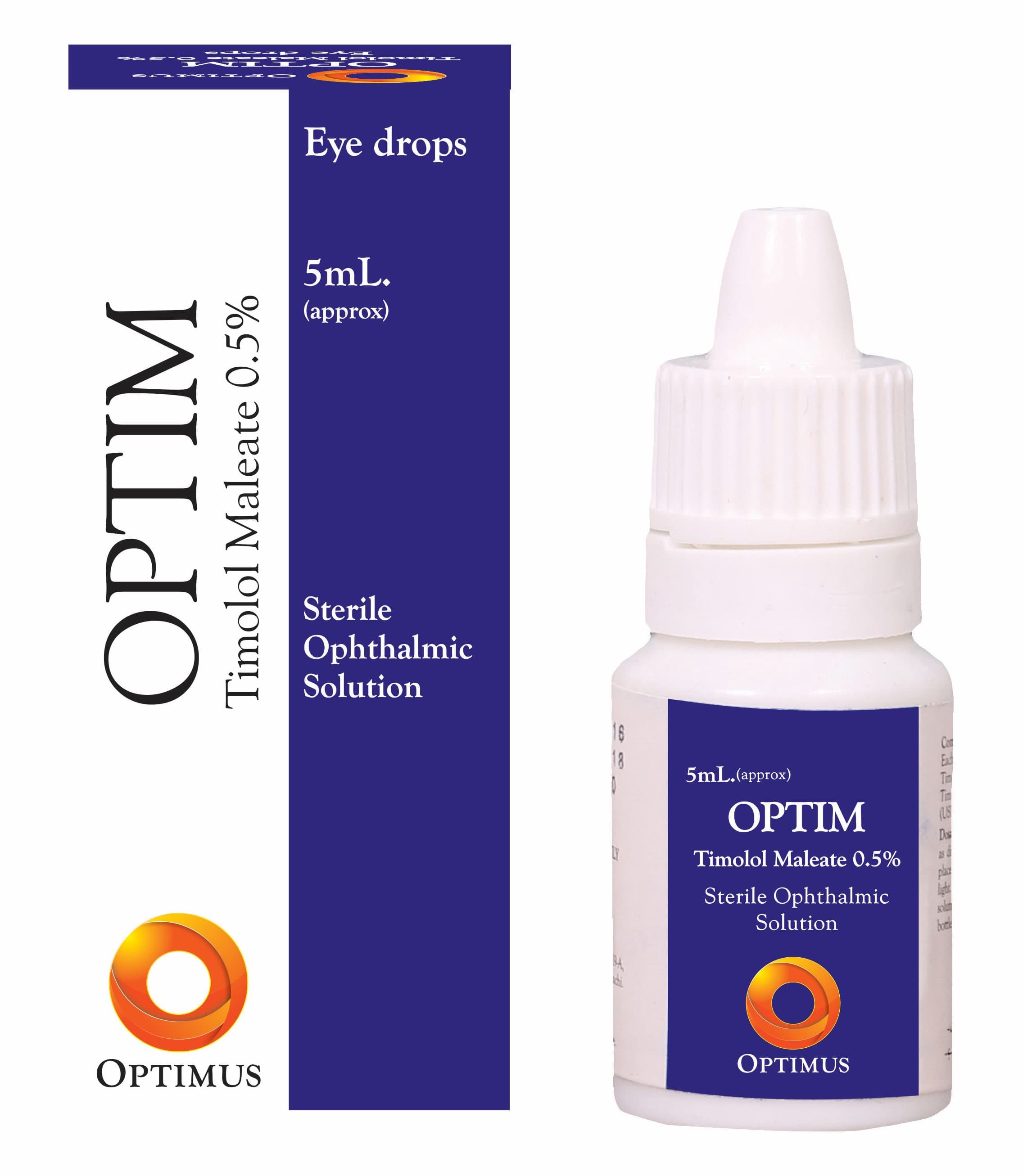 Optim