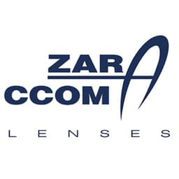 Zaracom